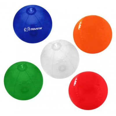 Decoración Fiesta Piscina Pack 3 Pelotas De Playa Transparentes De 16 Pulgadas – Inflables Para Piscina, Verano Y Fiestas Decoración Fiesta Piscina Pack 3 Pelotas De Playa Transparentes De 16 Pulgadas – Inflables Para Piscina, Verano Y Fiestas